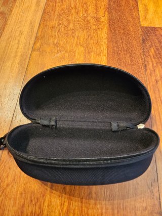 Funda gafas