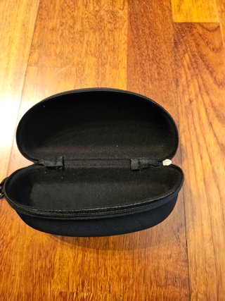 Funda gafas