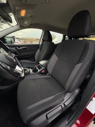 Nissan Qashqai 1.3 DIG-T
