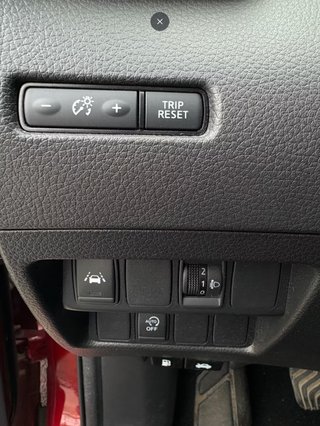 Nissan Qashqai 1.3 DIG-T