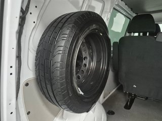 Mercedes-Benz Vito 6 Plazas 2021