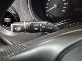 Mercedes-Benz Vito 6 Plazas 2021