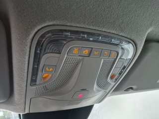 Mercedes-Benz Vito 6 Plazas 2021