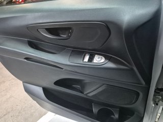 Mercedes-Benz Vito 6 Plazas 2021
