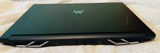 Acer Predator Helios 300 PH 317-55 2024