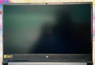 Acer Predator Helios 300 PH 317-55 2024