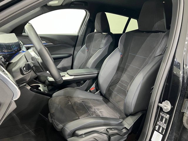 BMW X2 sDrive18d
