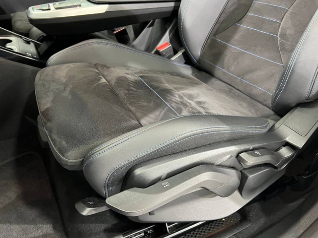 BMW X2 sDrive18d