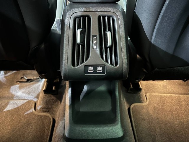 BMW X2 sDrive18d