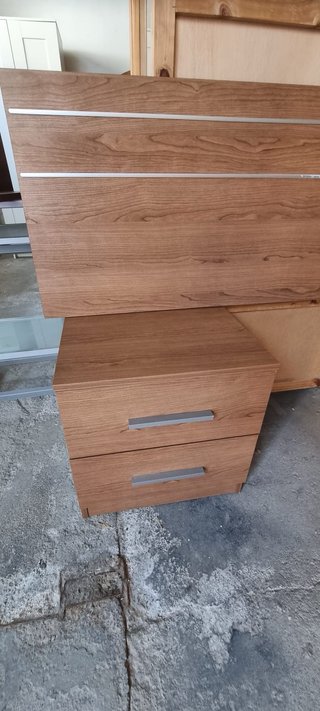Chaise longue