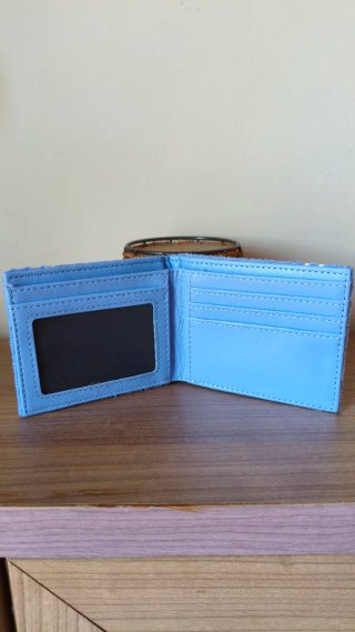 Cartera South Park Toallin