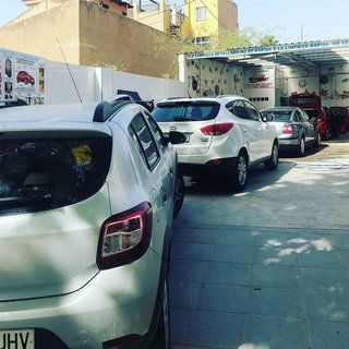 Local comercial en venta en Zona Pueblo en Pilar de la Horadada