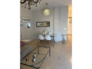 Piso en venta en Puerto - Plaza de Toros en Estepona
