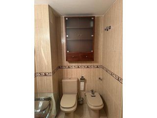 Piso en venta en Puerto - Plaza de Toros en Estepona