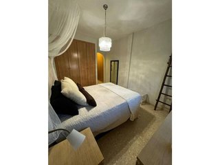 Piso en venta en Puerto - Plaza de Toros en Estepona
