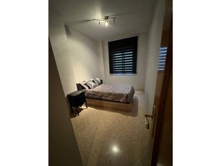 Piso en venta en Puerto - Plaza de Toros en Estepona
