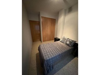 Piso en venta en Puerto - Plaza de Toros en Estepona