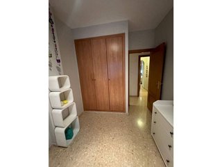 Piso en venta en Puerto - Plaza de Toros en Estepona