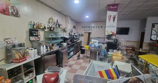 Local comercial en venta en Santuario - La Laguna en Chipiona
