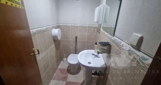 Local comercial en venta en Santuario - La Laguna en Chipiona
