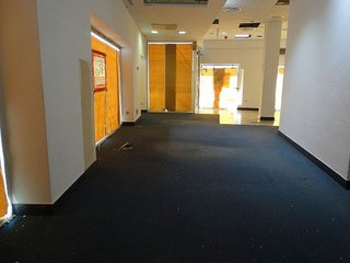 Local comercial en venta en Centro en Arganda del Rey