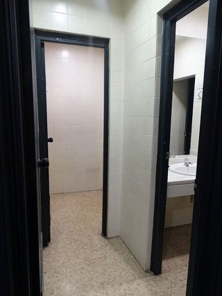 Local comercial en venta en Centro en Arganda del Rey