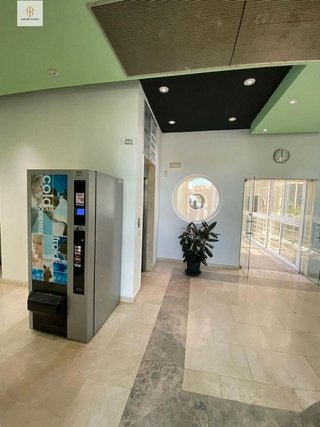 Oficina en venta en Zona Estación - Centro en Tres Cantos