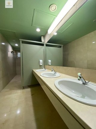 Oficina en venta en Zona Estación - Centro en Tres Cantos