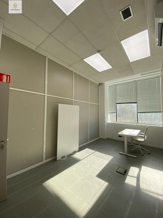 Oficina en venta en Zona Estación - Centro en Tres Cantos