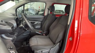 Toyota PROACE CITY VERSO 1.5D 96kW 130CV Family Active L1 (2023)