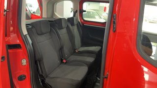 Toyota PROACE CITY VERSO 1.5D 96kW 130CV Family Active L1 (2023)