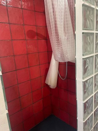 Chalet en venta en Sant Joan-Vilarromà en Palamós