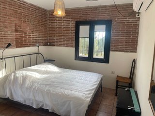 Chalet en venta en Sant Joan-Vilarromà en Palamós