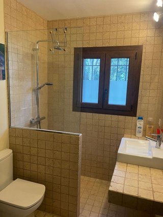 Chalet en venta en Sant Joan-Vilarromà en Palamós