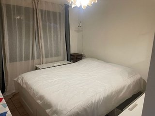 Chalet en venta en Sant Joan-Vilarromà en Palamós