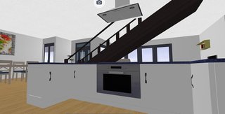 Terreno en venta en Mas Pere-Río de Oro en Calonge
