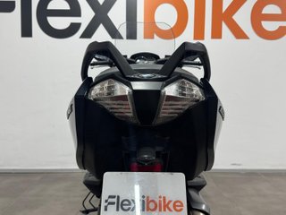BMW C 650 GT