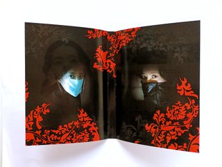 Sympathy for Lady Vengeance dvd Edición Especial
