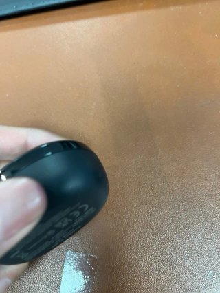 Soundcore Auriculares Inalámbricos#100010