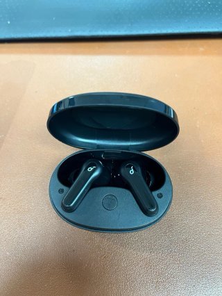 Soundcore Auriculares Inalámbricos#100010