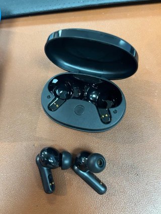 Soundcore Auriculares Inalámbricos#100010