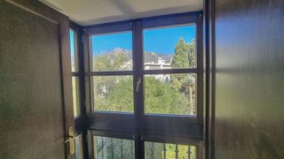 Ático en alquiler en Lomas de Marbella Club - Puente Romano en Marbella