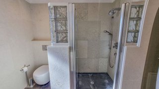 Ático en alquiler en Lomas de Marbella Club - Puente Romano en Marbella