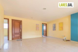 Local comercial en alquiler en Moaña