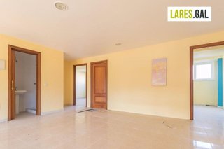 Local comercial en alquiler en Moaña