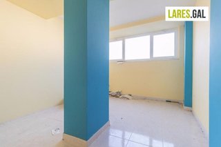 Local comercial en alquiler en Moaña