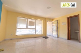 Local comercial en alquiler en Moaña