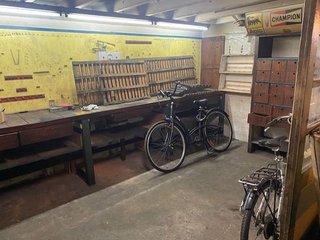 Local comercial en alquiler en Gros en San Sebastián-Donostia
