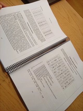 Tu Manual de Psicotécnicos