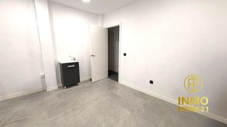 Oficina en alquiler en Centro - Ayuntamiento en Santander